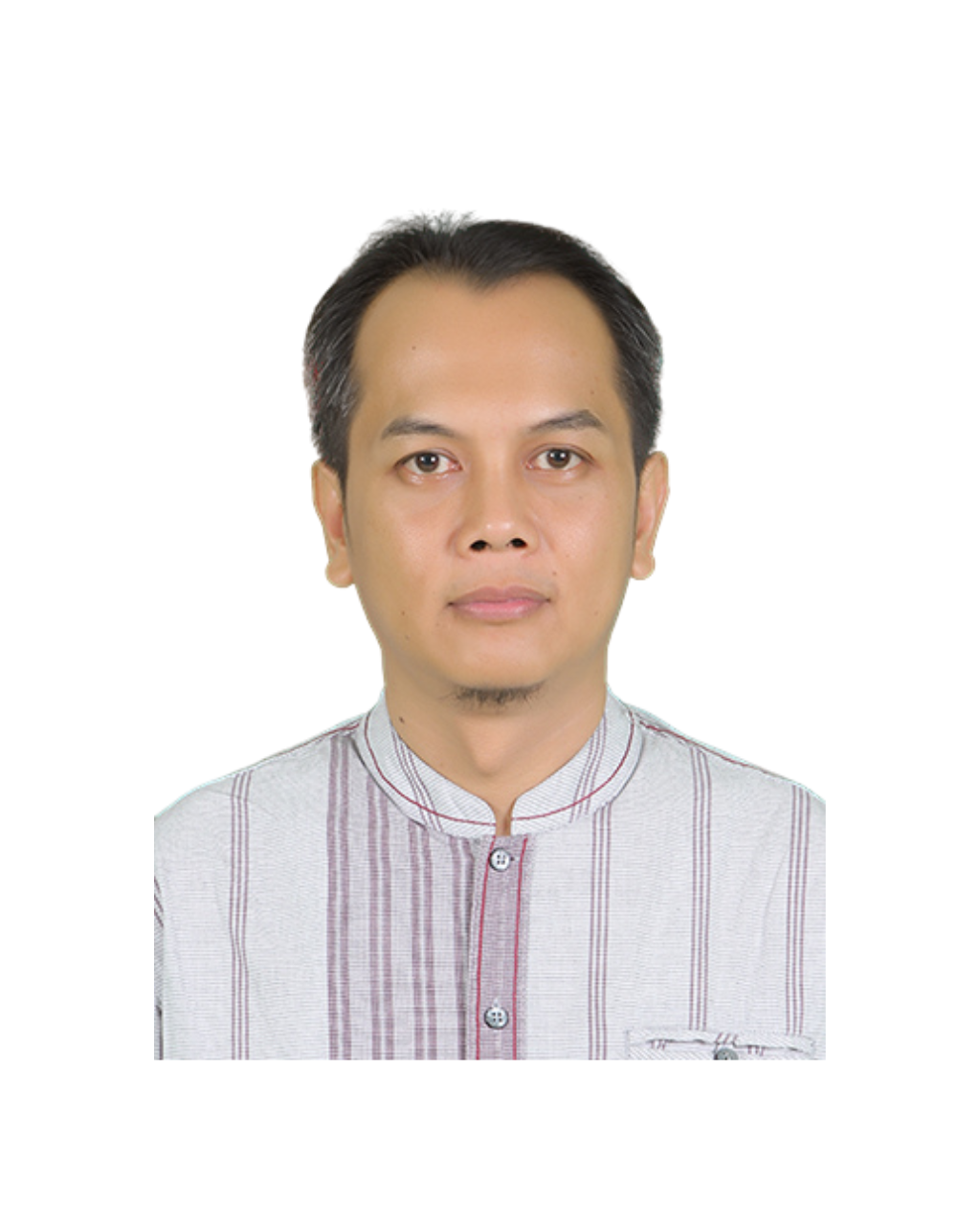 Yudiana, S.T., M.Kom