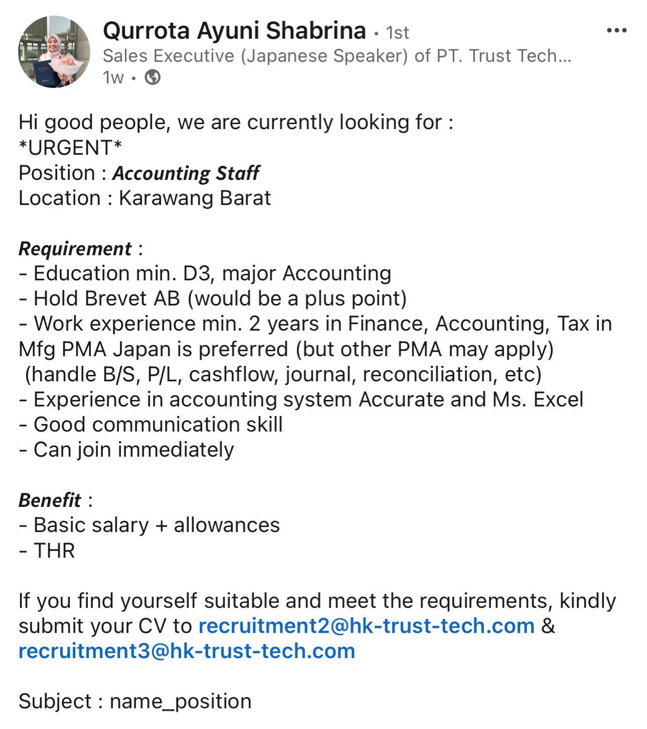 accounting-loker.jpg
