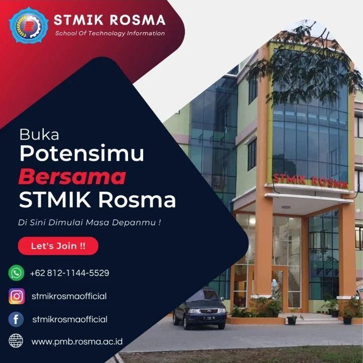 Unit Kegiatan Mahasiswa