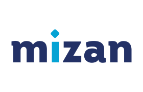 Lowongan Pekerjaan  PT. MIZAN PUSTAKA