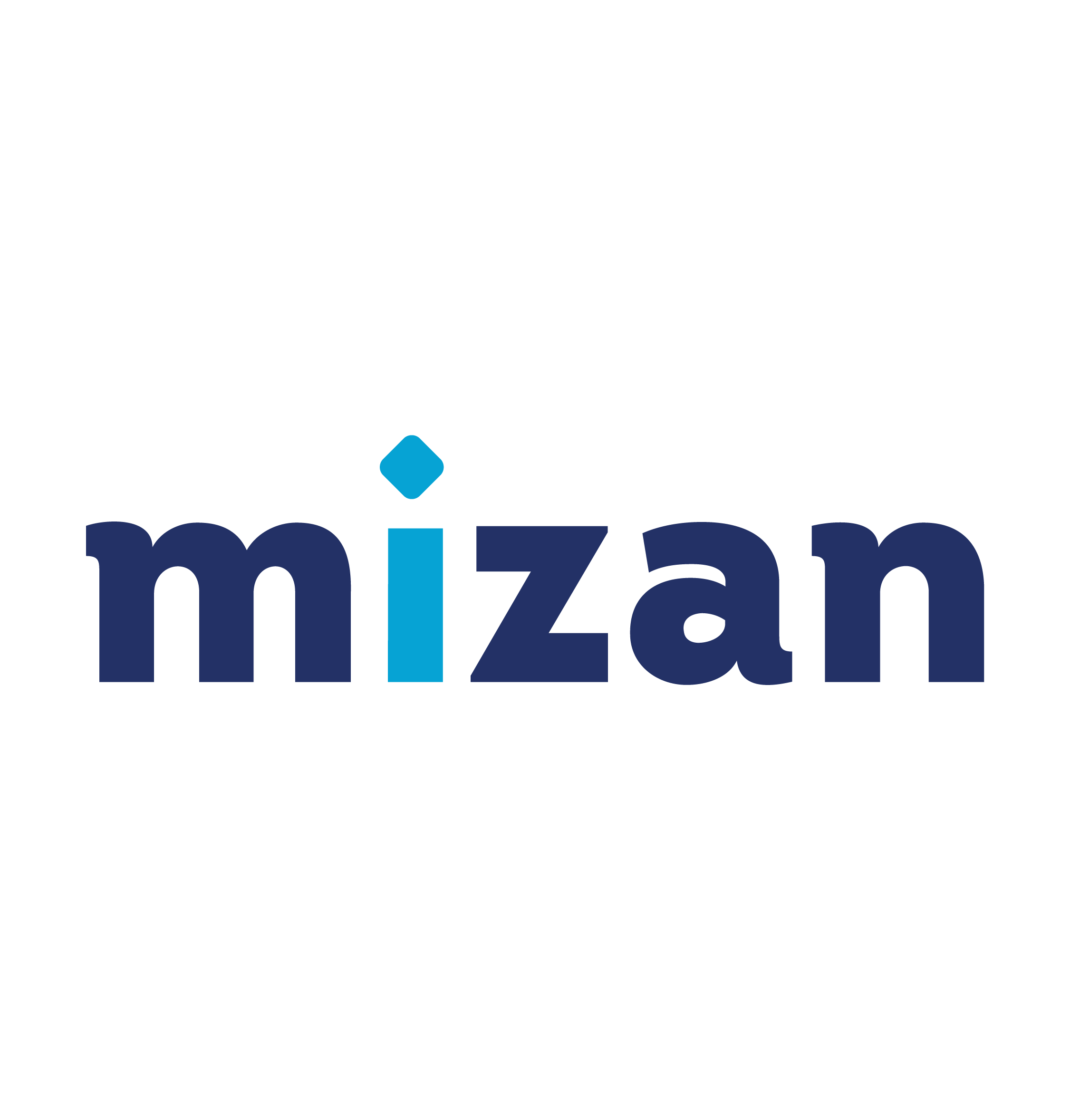 Lowongan Pekerjaan  PT. MIZAN PUSTAKA