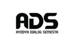 Lowongan Pekerjaan PT. AYODYA DIALOG SEMESTA