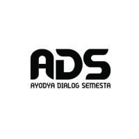 Lowongan Pekerjaan PT. AYODYA DIALOG SEMESTA