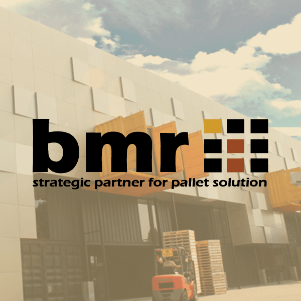 Lowongan Pekerjaan PT. BMR