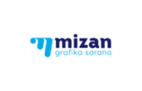Lowongan Pekerjaan PT. MIZAN GRAFIKA SARANA