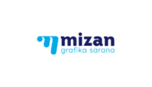 Lowongan Pekerjaan PT. MIZAN GRAFIKA SARANA