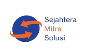 LOWONGAN PEKERJAAN PT. SEJAHTERA MITRA SOLUSI