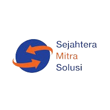 LOWONGAN PEKERJAAN PT. SEJAHTERA MITRA SOLUSI
