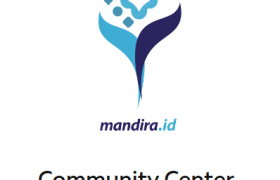 Lowongan Pekerjaan PT. MANDIRA.ID