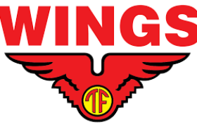 Lowongan Pekerjaan PT. WINGS