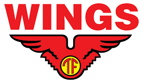 Lowongan Pekerjaan PT. WINGS