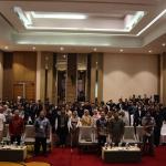 Seminar Nasional INOTEK 2025 - From Smart Society to save Society