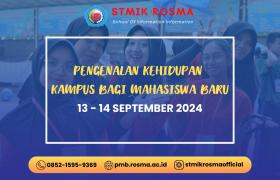 PKKMB 2024