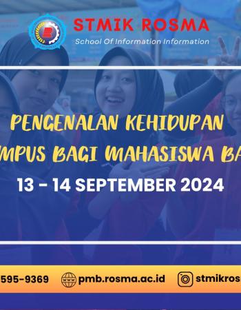 PKKMB 2024