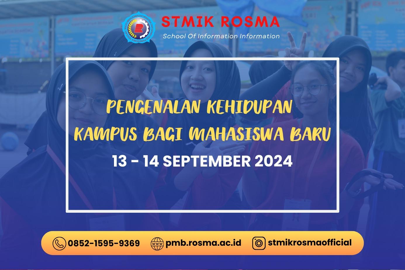PKKMB 2024