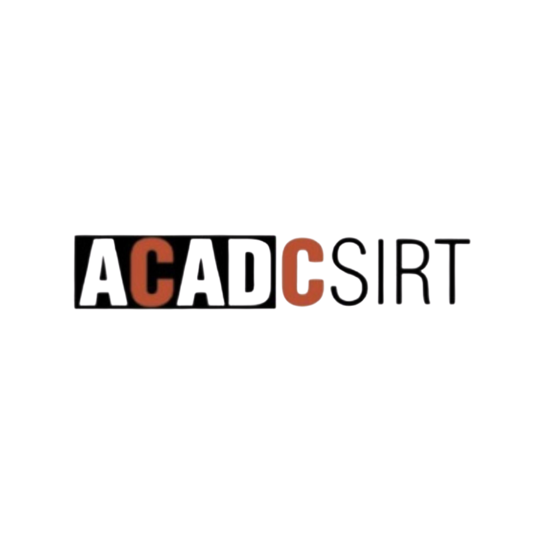 ACADCSIRT