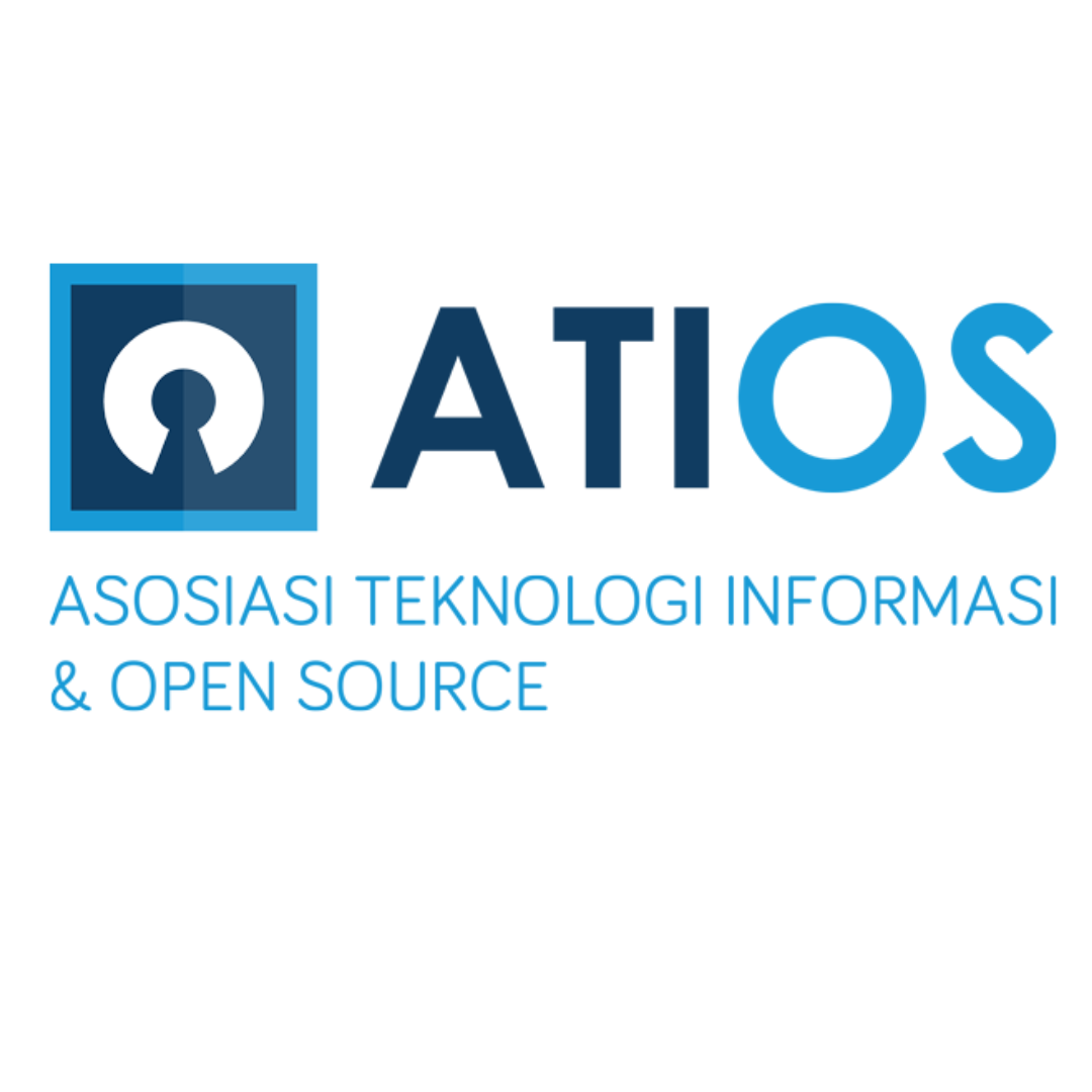 ATIOS