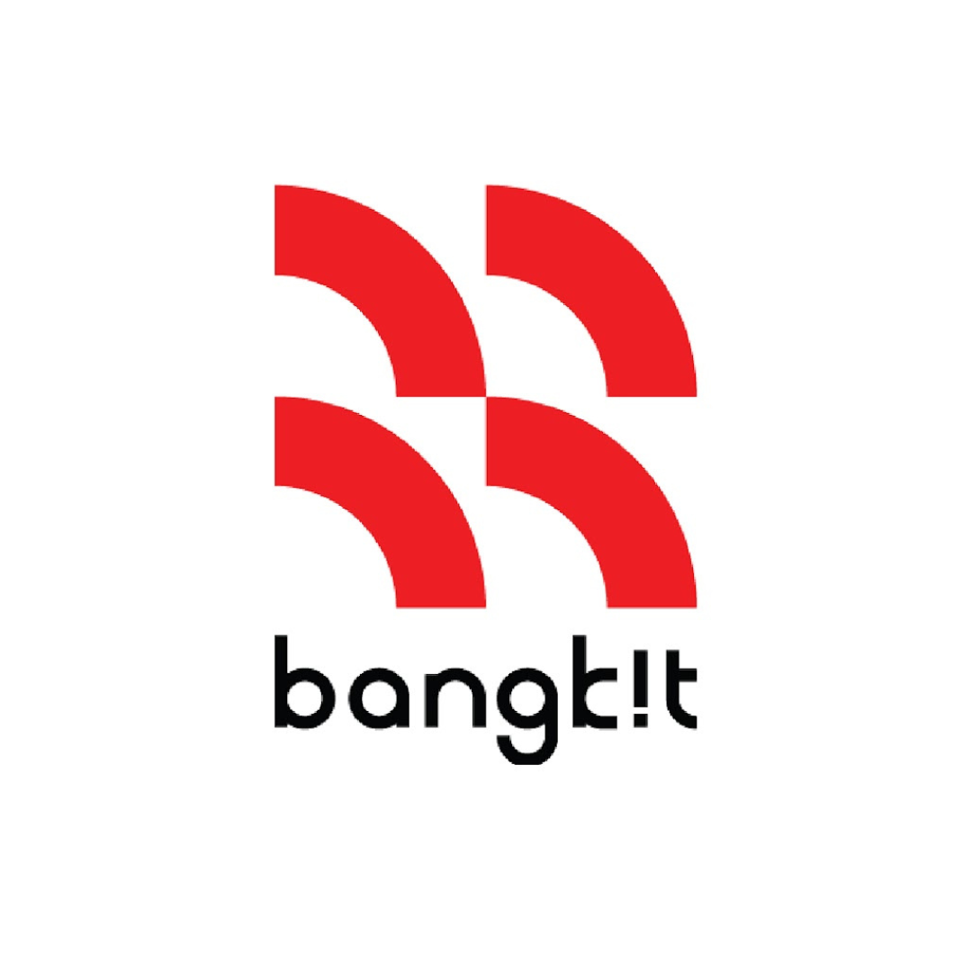 Bangkit