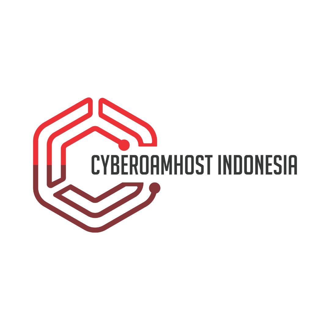 Cyberhost Indonesia