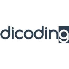 dicoding