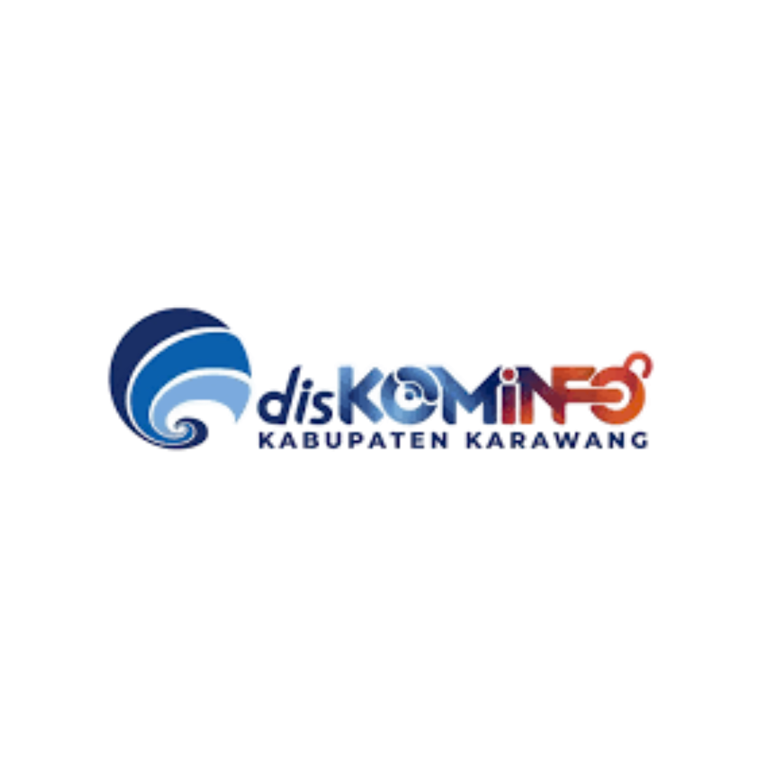 Diskominfo Karawang