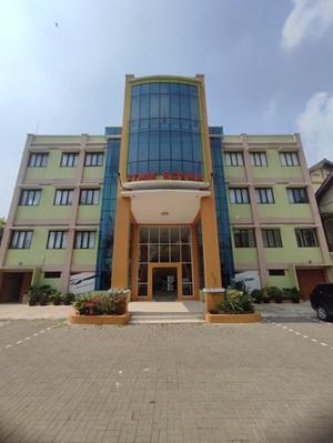 STMIK Rosma Karawang Dapat Sorotan Media: Komitmen Cetak Lulusan Siap Kerja di Era Digital