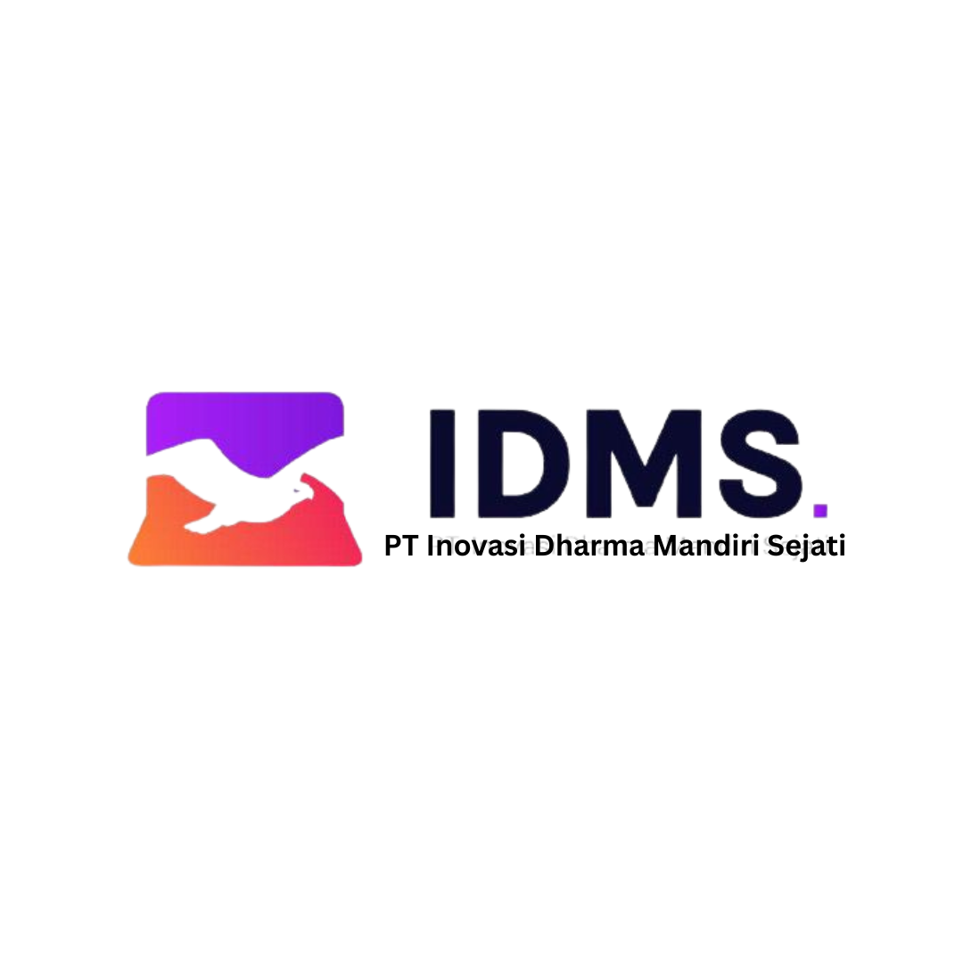 IDMS