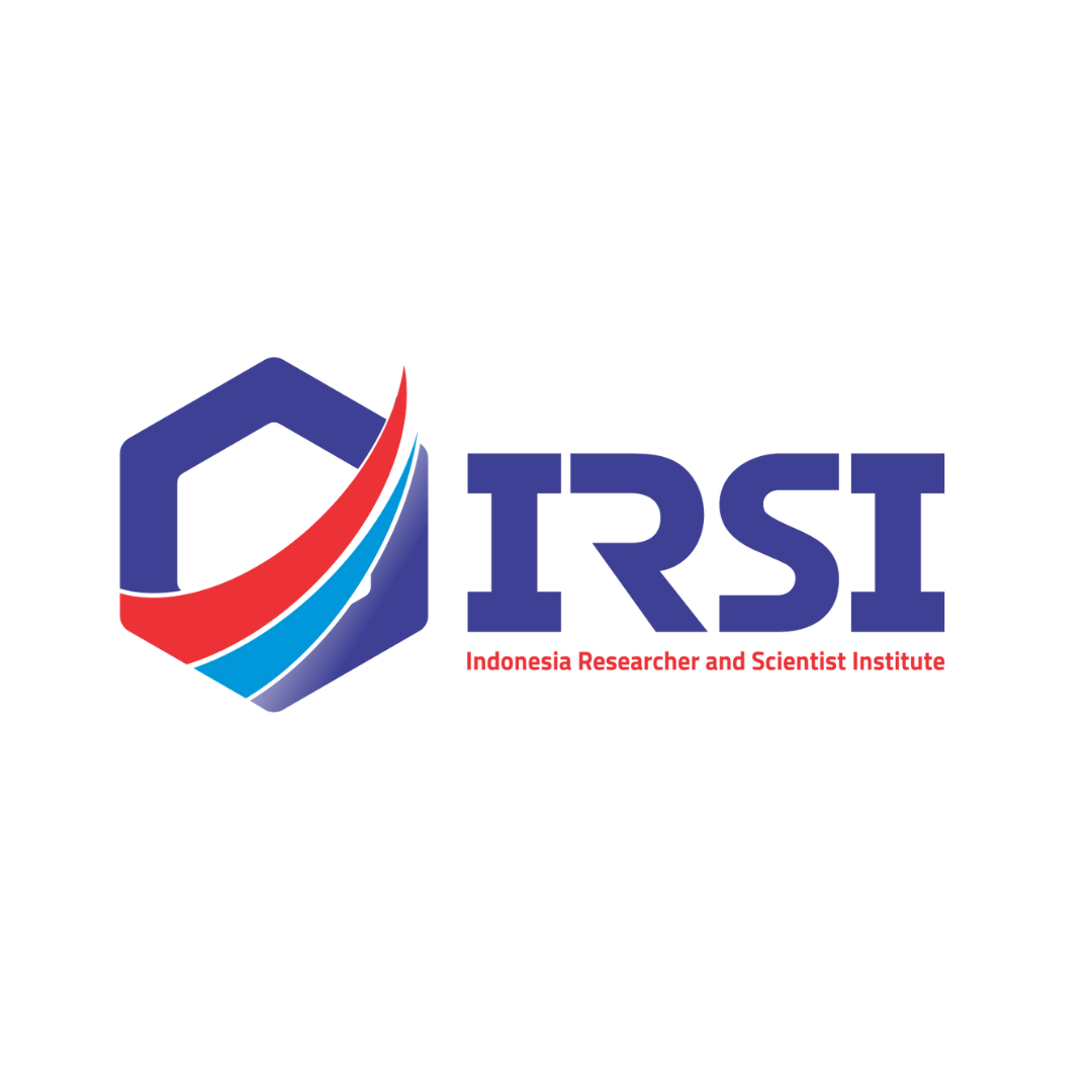 IRSI