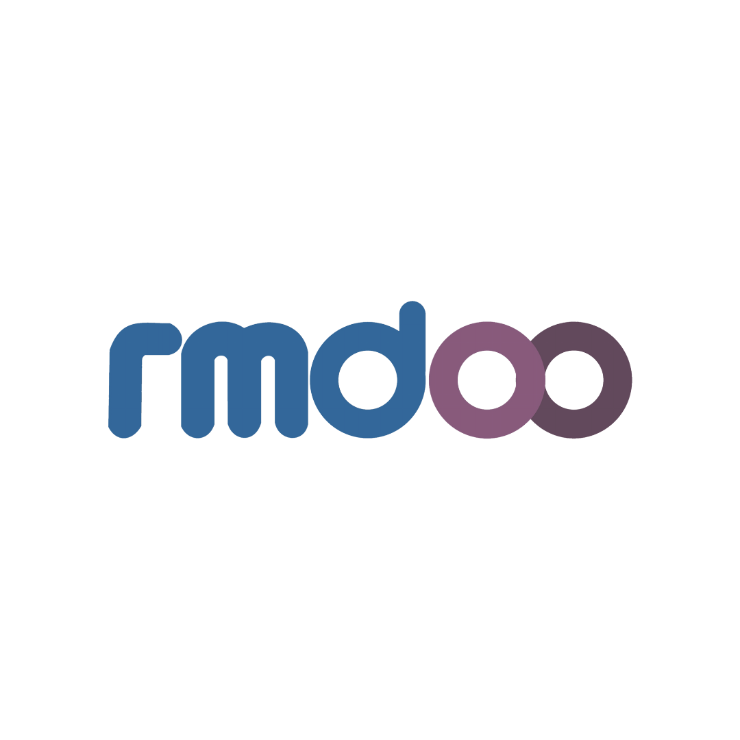 Rmdoo