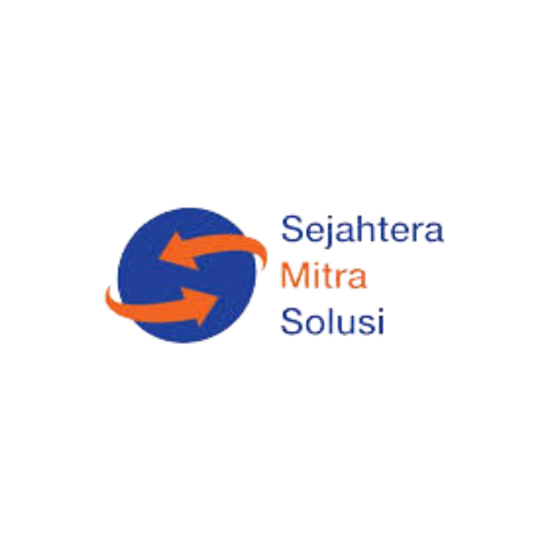 SMS
