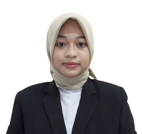 Dian Atikah Apriyani
