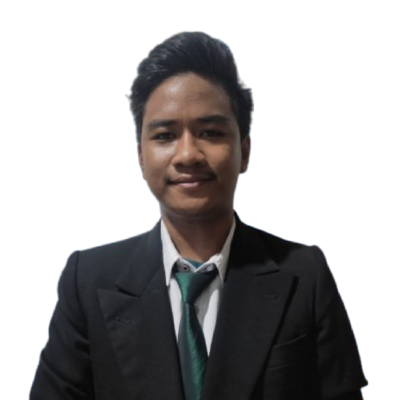 Harits Dwi Ahmadhan
