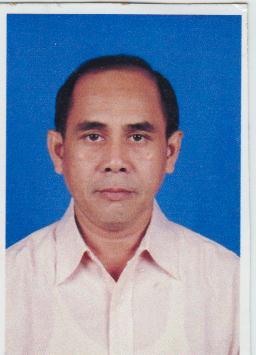 H. Jajang, M.Pd