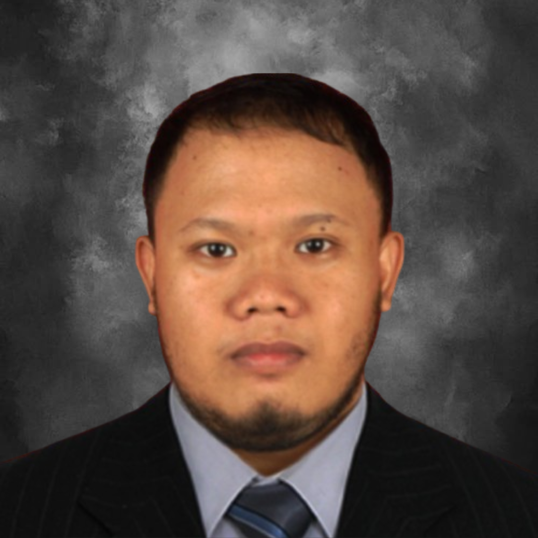 Ketua STMIK