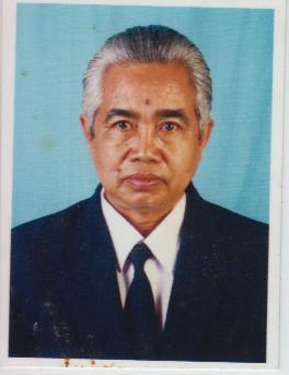 Drs. H. Rukmanta Jayawiguna, M.M