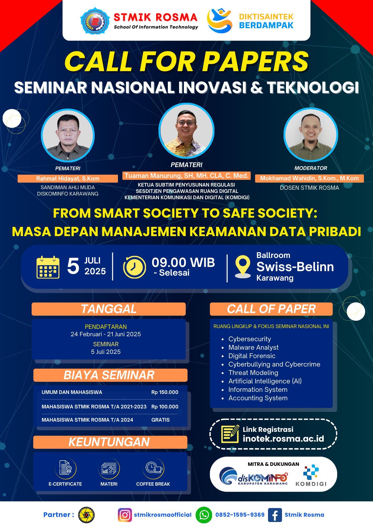 flyer-inotek.jpeg