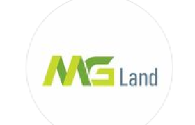 Lowongan Pekerjaan PT. MG LAND