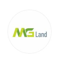 Lowongan Pekerjaan PT. MG LAND