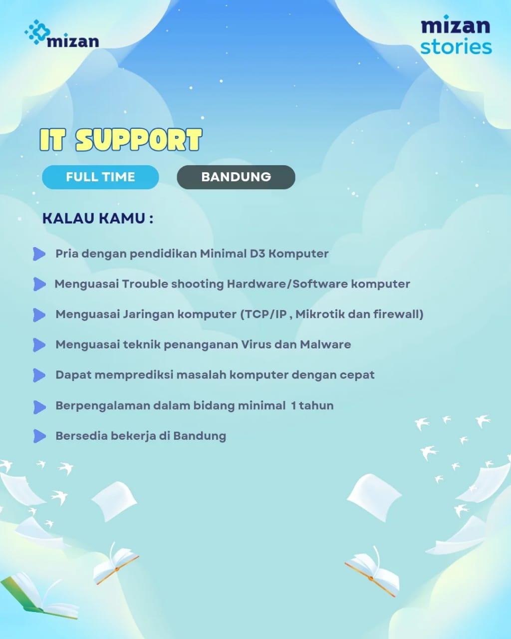 it-supmizn.jpg