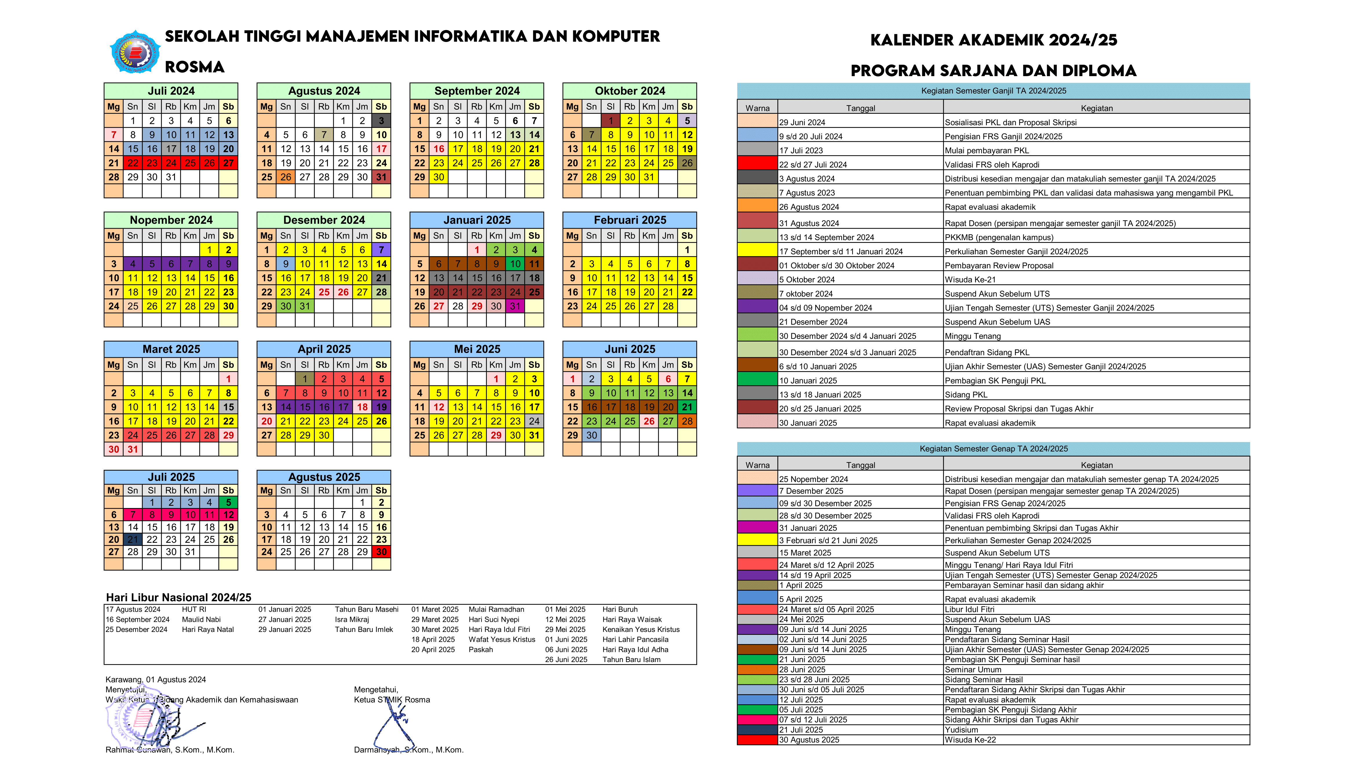 kalender-akademik-2024-2025-new-1-1.png
