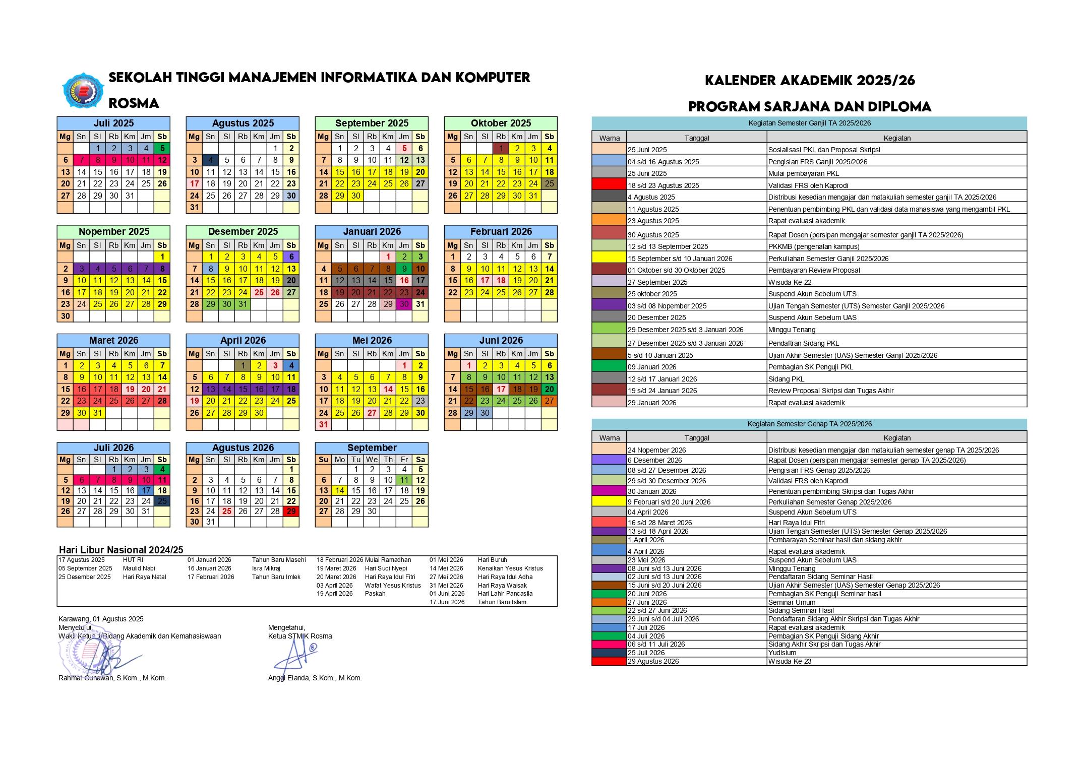 kalender-akademik-2025-2026-new-ttd-page-0001.jpg