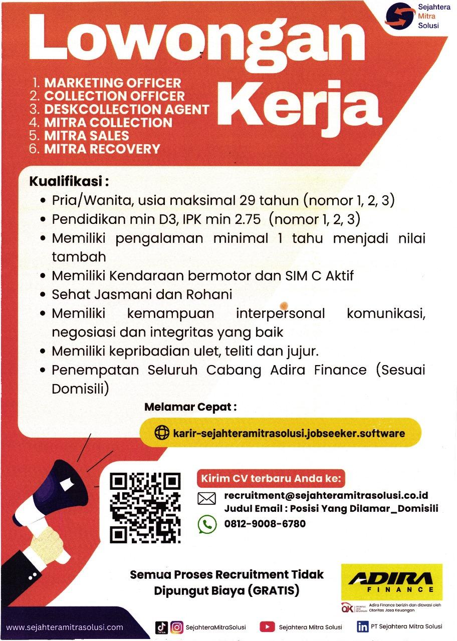 loker-pt-sejahtera-mitra-solusi.jpeg