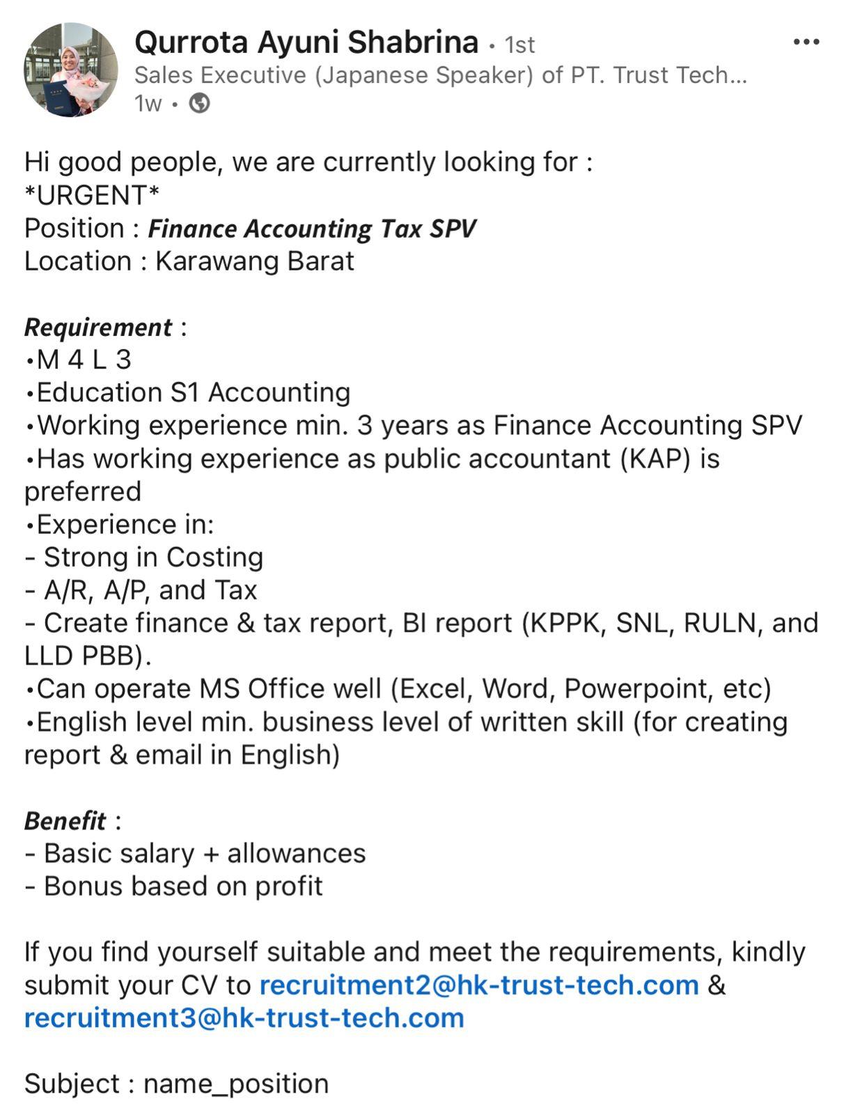 loker-urgent.jpg