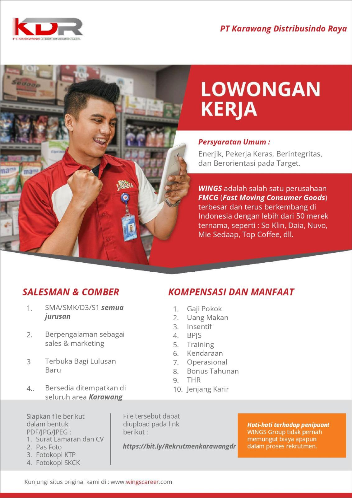 loker.jpg