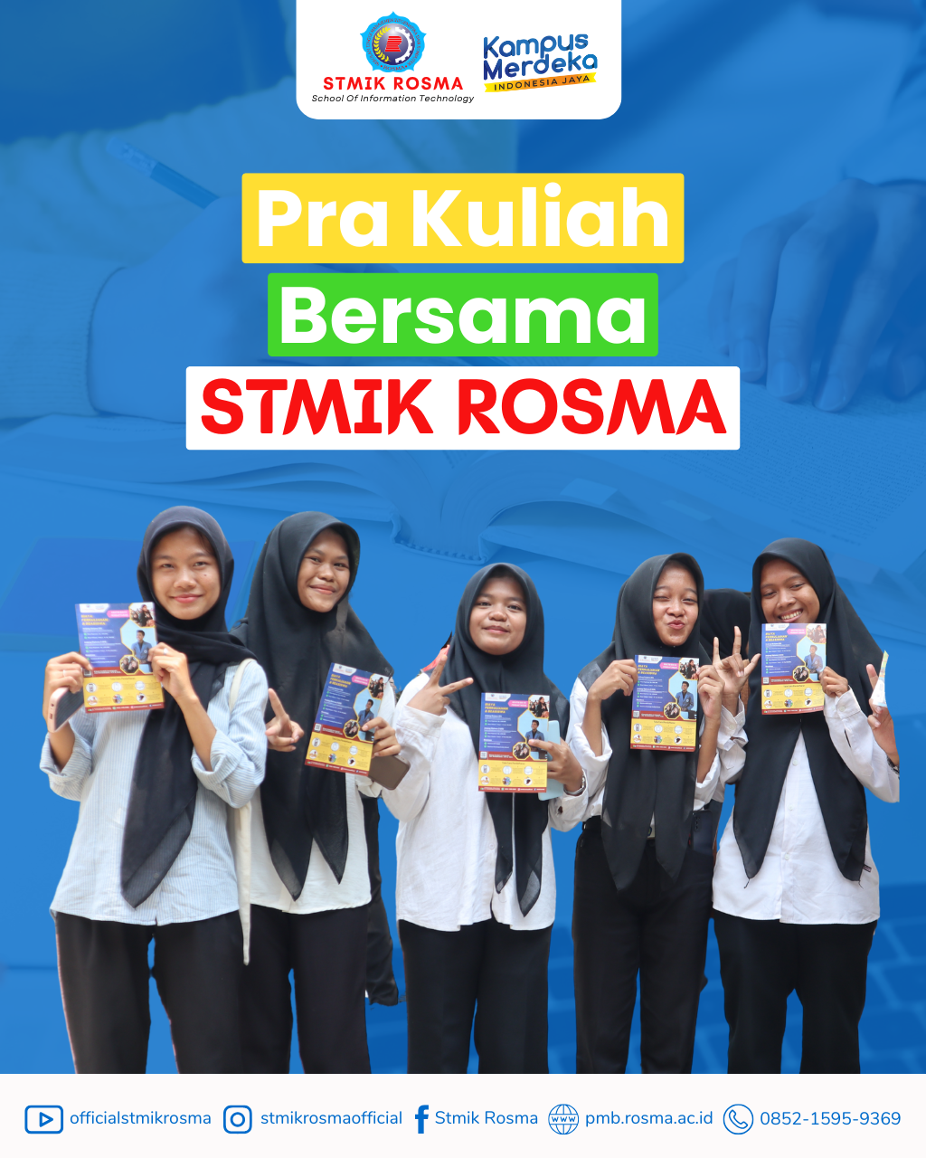 pra-kuliah-1.png