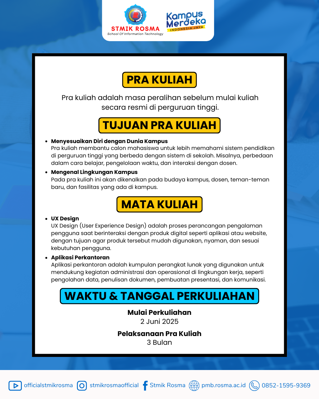 pra-kuliah-2.png
