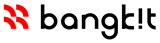 Bangkit