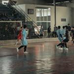 RSC Berpartisipasi dalam Turnamen Supercup Mahasiswa 2025