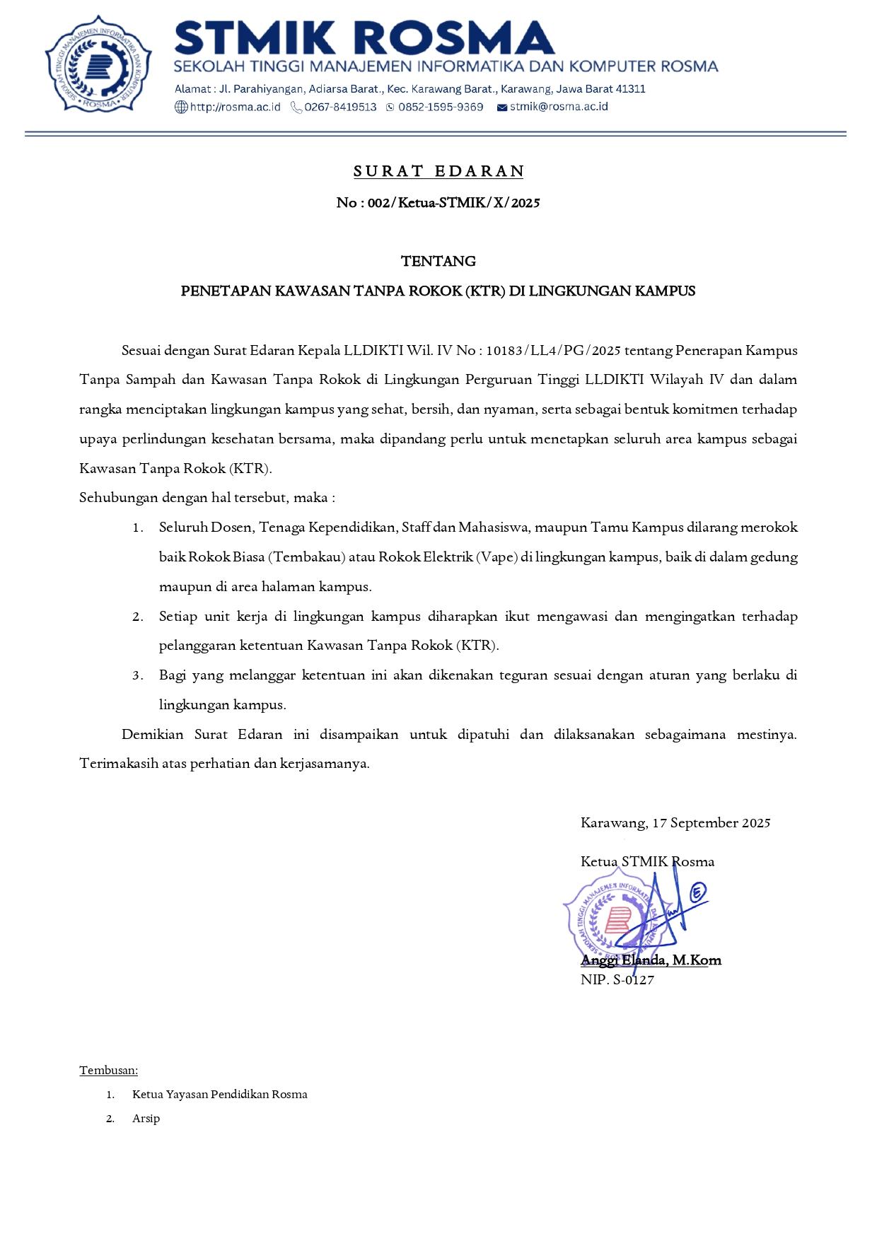 surat-edaran-penetapan-kawasan-tanpa-rokok-ktr-stmik-rosma-1-page-0001-1.jpg