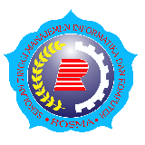 STMIK Rosma